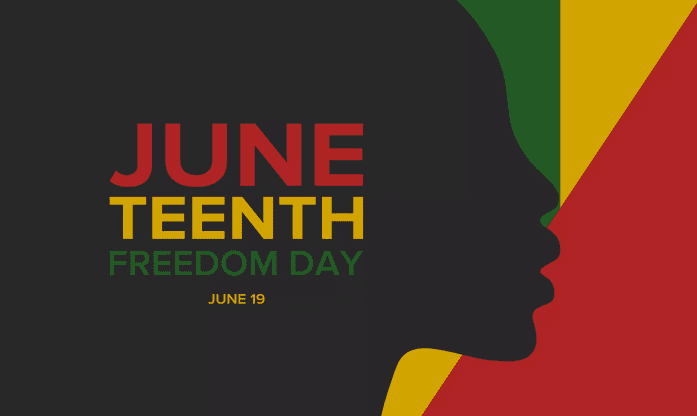 june_teenth_freedom_day_usa