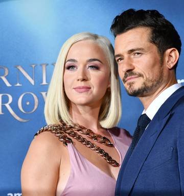 katy_perry_orlamdo_bloom katy_perry_orlamdo_bloom