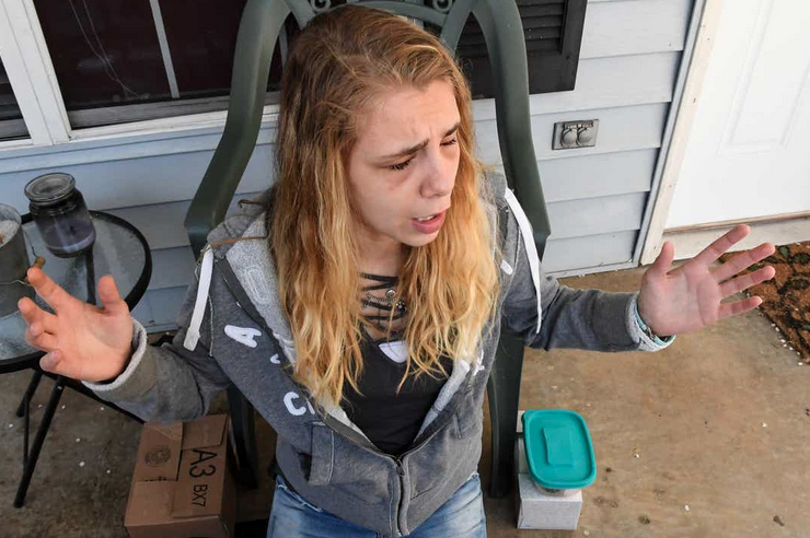 kaylee-at-home kaylee-at-home