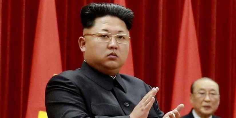 kim-jong-un-zwntanos