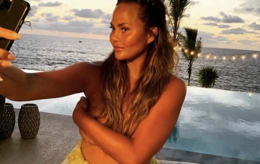 krisi_teigen_stithos_1 krisi_teigen_stithos_1