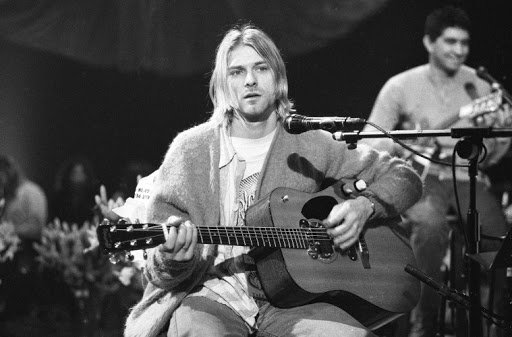 kurt-cobain-unplugged-in-new-york kurt-cobain-unplugged-in-new-york