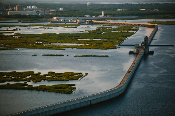Νέα Ορλεάνη, Λουιζιάνα Νέα Ορλεάνη, Λουιζιάνα
