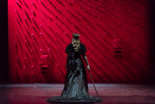 makbeth_ethniko_theatro