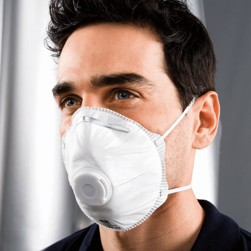 mask_covid_19_ffp2 mask_covid_19_ffp2