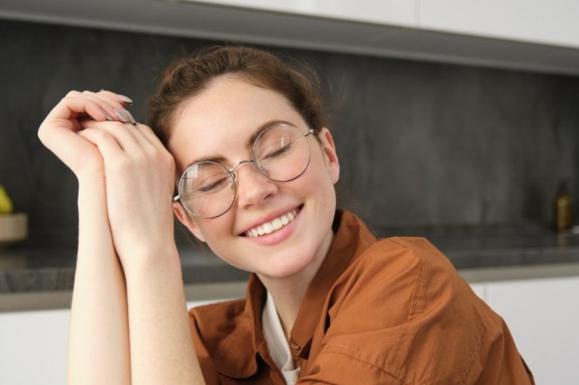 Μάτια: Παράγοντες που επηρεάζουν την υγεία τους και τι μπορείς να κάνεις