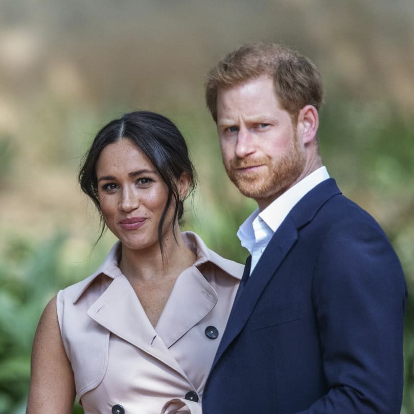 meghan_markle_and_harry