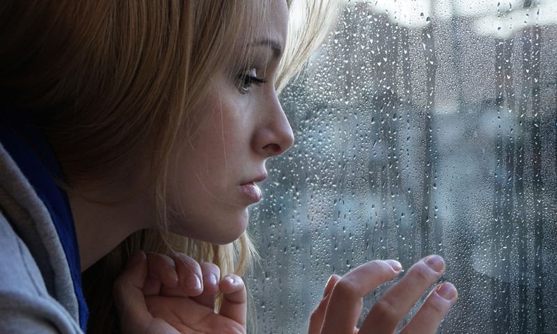 εποχική κατάθλιψη εποχική κατάθλιψη