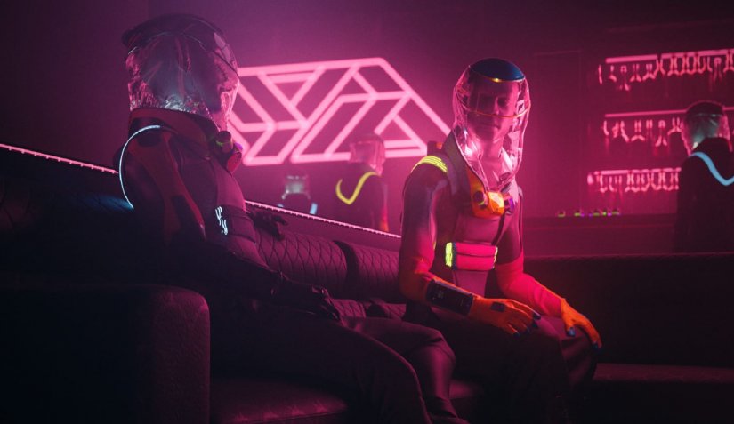 micrashell micrashell