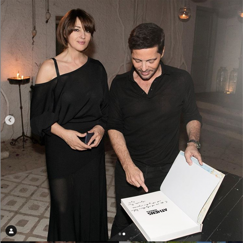 monica_bellucci_in_athens_2020