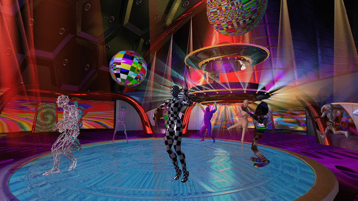 mutant-club mutant-club