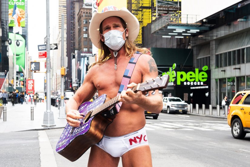 nakedcowboy-coronavirus nakedcowboy-coronavirus