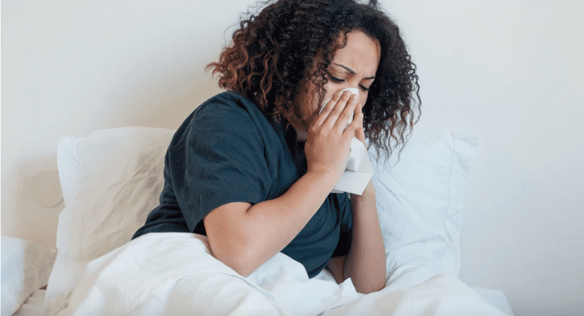 nea_symptwmata-korwnoiou nea_symptwmata-korwnoiou