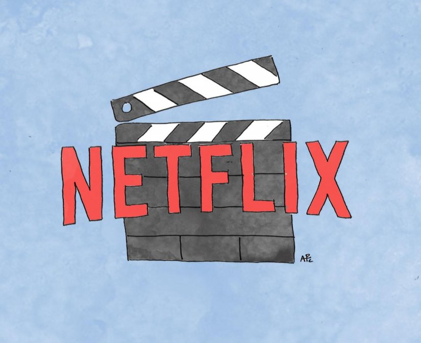 netflix_logo_art