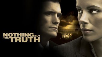 nothing_but_the_truth nothing_but_the_truth