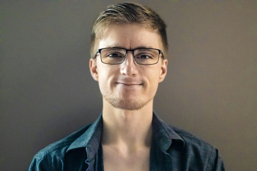 Όλα όσα πρέπει να γνωρίζεις για τη μεταμόσχευση μαλλιών