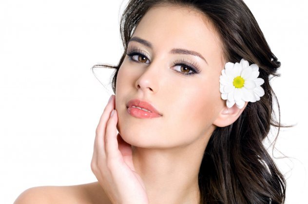 γυναίκα ομορφιά χαμόγελο γυναίκα ομορφιά χαμόγελο