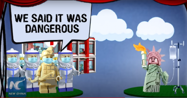onceuponavirus-china_usa_lego_anime_video onceuponavirus-china_usa_lego_anime_video