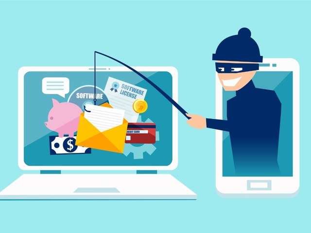 online_scam_in_covid_19 online_scam_in_covid_19