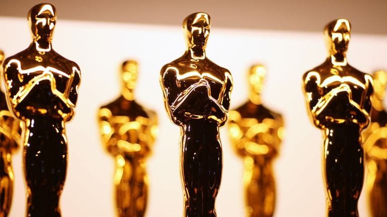 oscars-placeholder oscars-placeholder