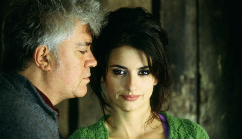 penelope_krouz_pedro_almodovar