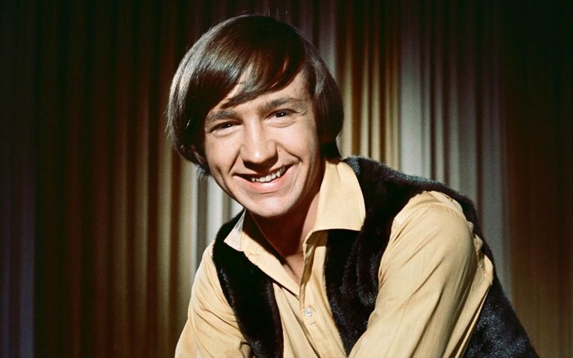 Peter Tork Peter Tork