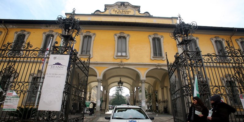 pio_albergo_trivulzio