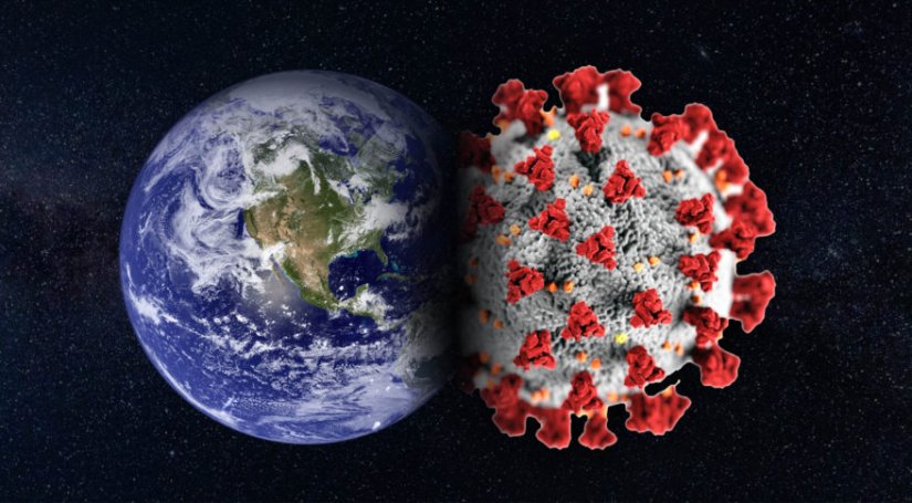 planet_earth_vs_covid_19 planet_earth_vs_covid_19