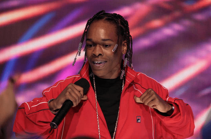 raper_hurricane raper_hurricane