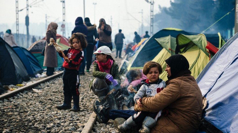 refugees_greece