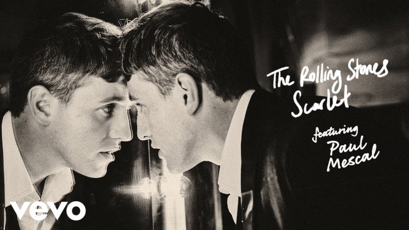 rolling_stones_scarlet rolling_stones_scarlet