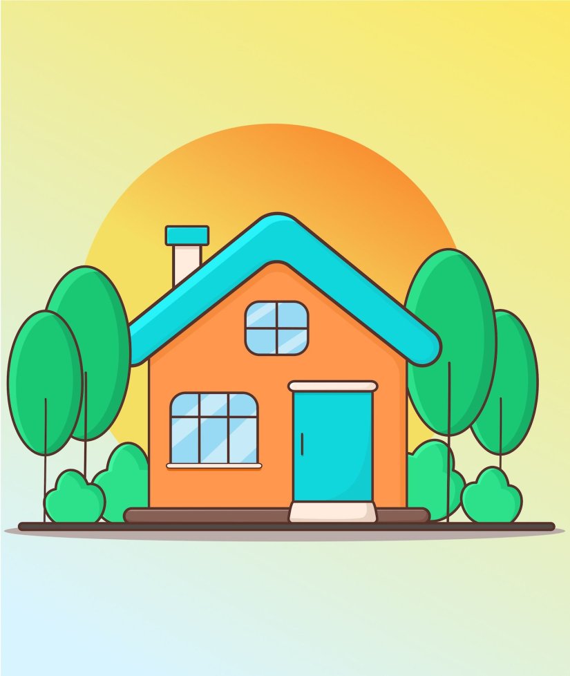 Ασφάλεια Σπιτιού και Διακοπές