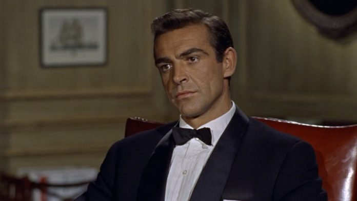 sean_connery_james_bond sean_connery_james_bond