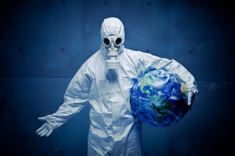 sick_earth