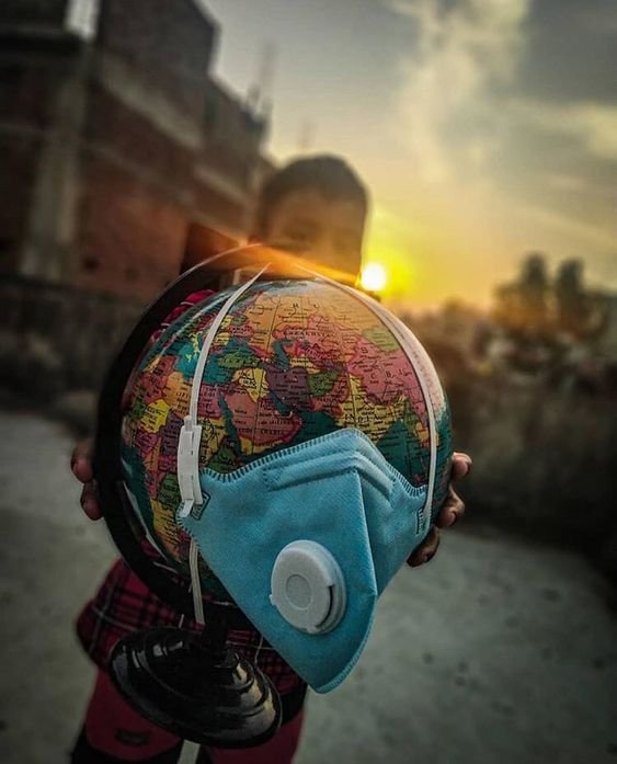 sick_earth_image_4