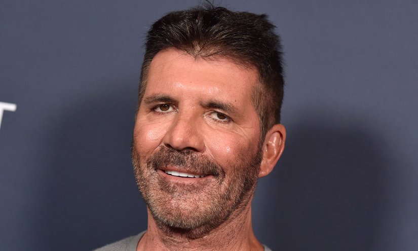 simon-cowell simon-cowell