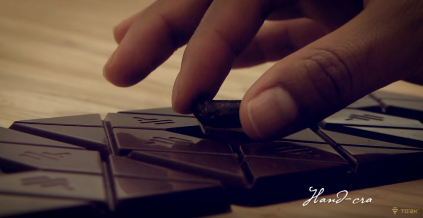 σοκολάτα σοκολάτα