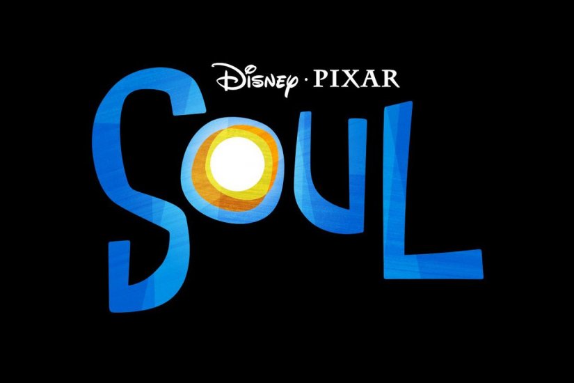 Soul, Disney, Pixar