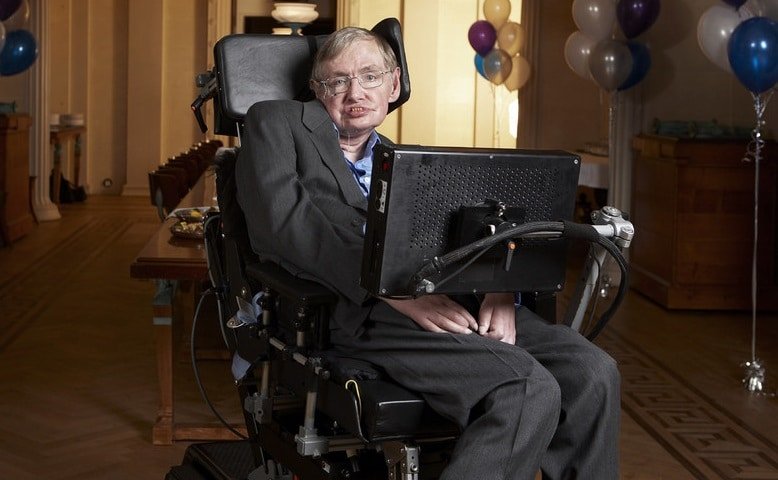stephen_hawking_5 stephen_hawking_5