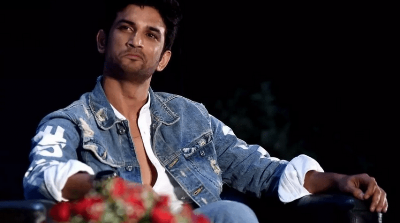 sushant-singh-rajput-bollywood-star-dies sushant-singh-rajput-bollywood-star-dies
