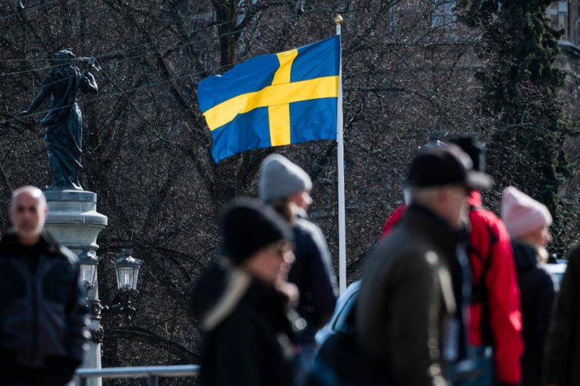 sweden_say_no_lockdown sweden_say_no_lockdown