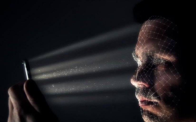 texnologia-anagnorisis-prosopou