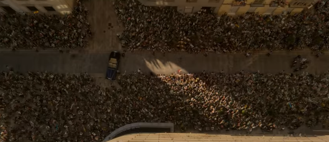 the_crown_4th_season the_crown_4th_season