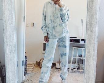 tie_dye_swerpants tie_dye_swerpants