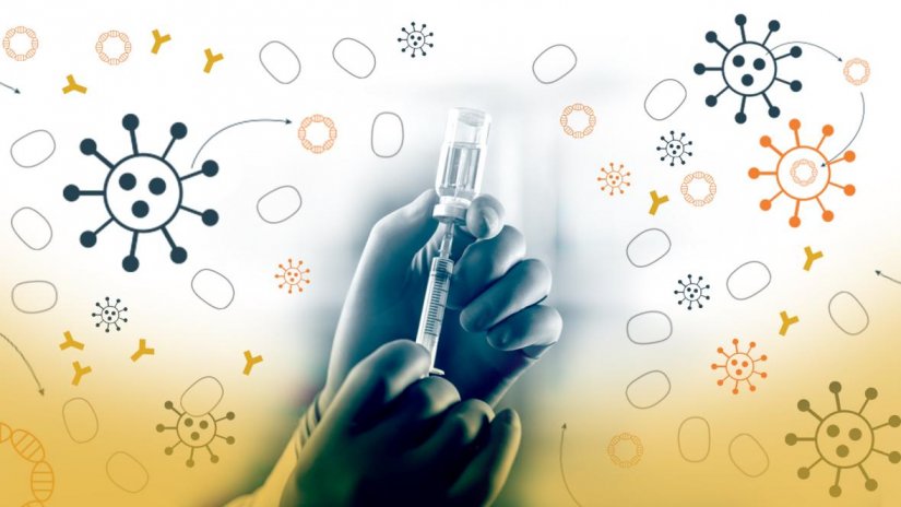 uk_coronavirus_vaccine uk_coronavirus_vaccine