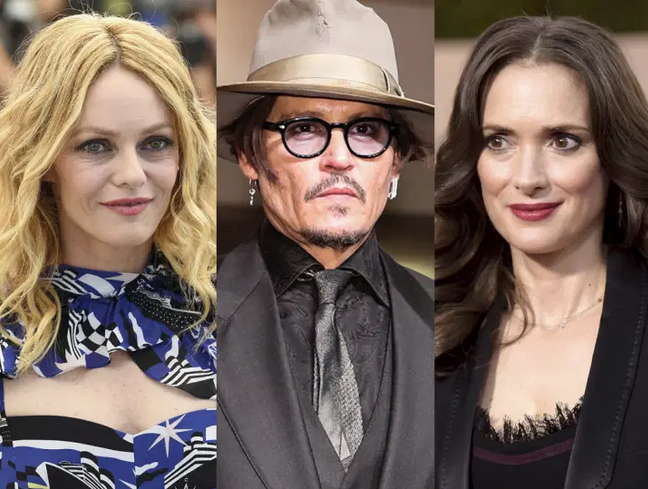 vanessa-paradis-johnny-depp-winona-ryder