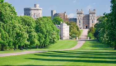 windsor-castle-gardens
