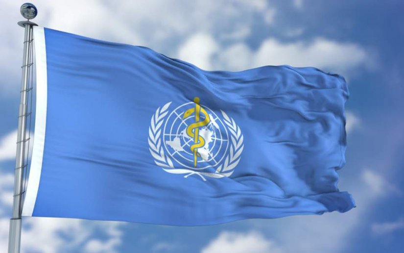 world_health_organisation_logo_2020 world_health_organisation_logo_2020