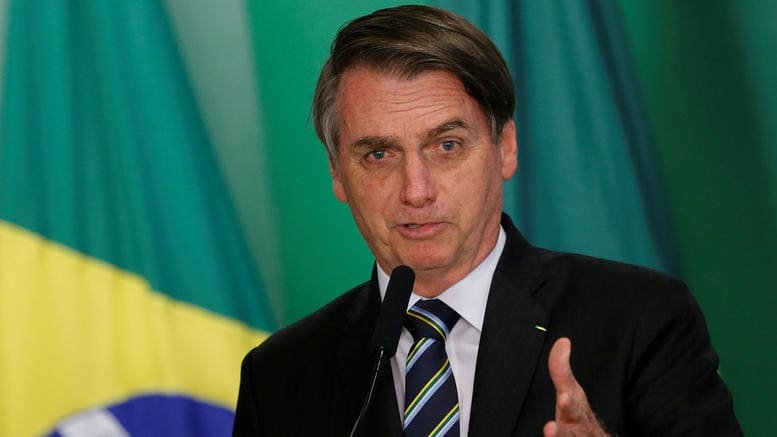 zaix_mpolsonarou_gia_astheneis_covid_19 zaix_mpolsonarou_gia_astheneis_covid_19