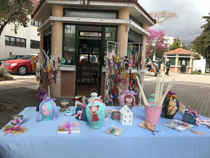 φωτο αρχείου φωτο αρχείου